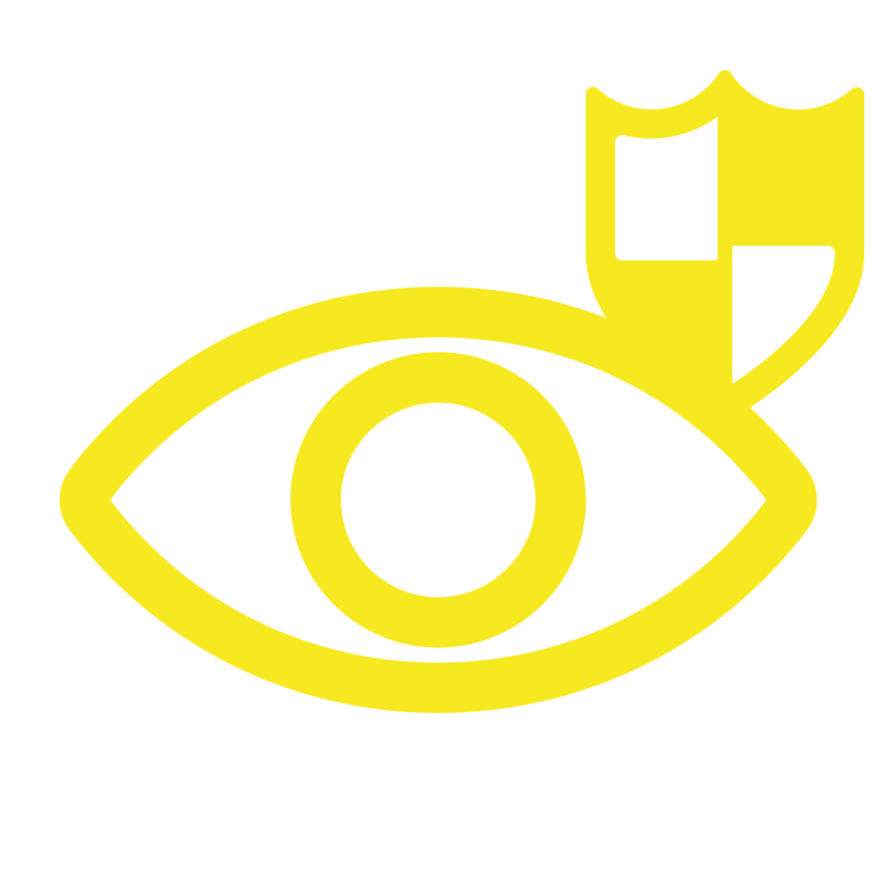 Eye-Protection-for-your-employees icon