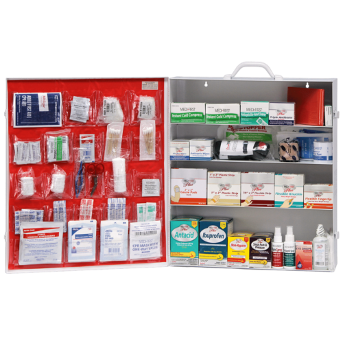 First-Aid-Page-Cabinet-WW-First-Aid