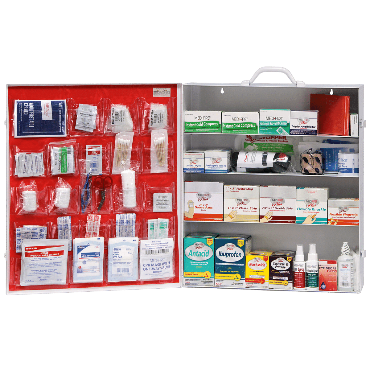 First-Aid-Page-Cabinet-WW-First-Aid