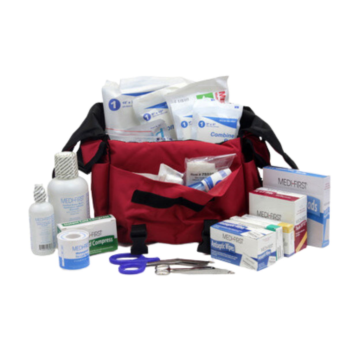 First-Aid-Page-Kit-WW-First-Aid