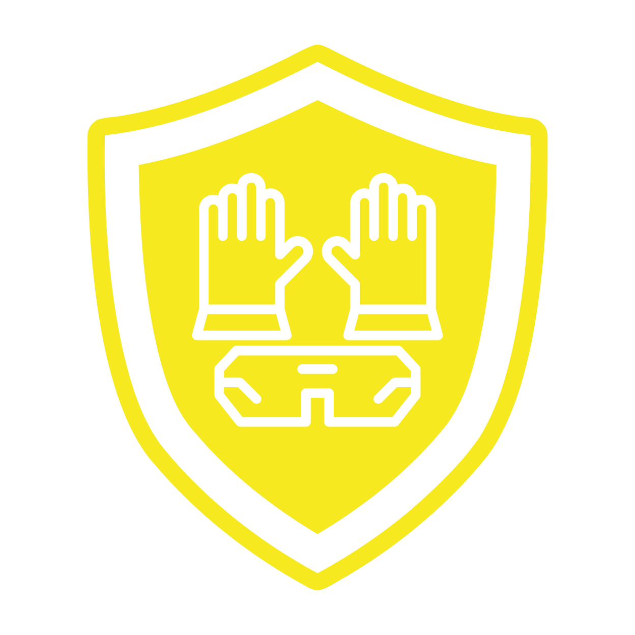PPE-Protection-icon