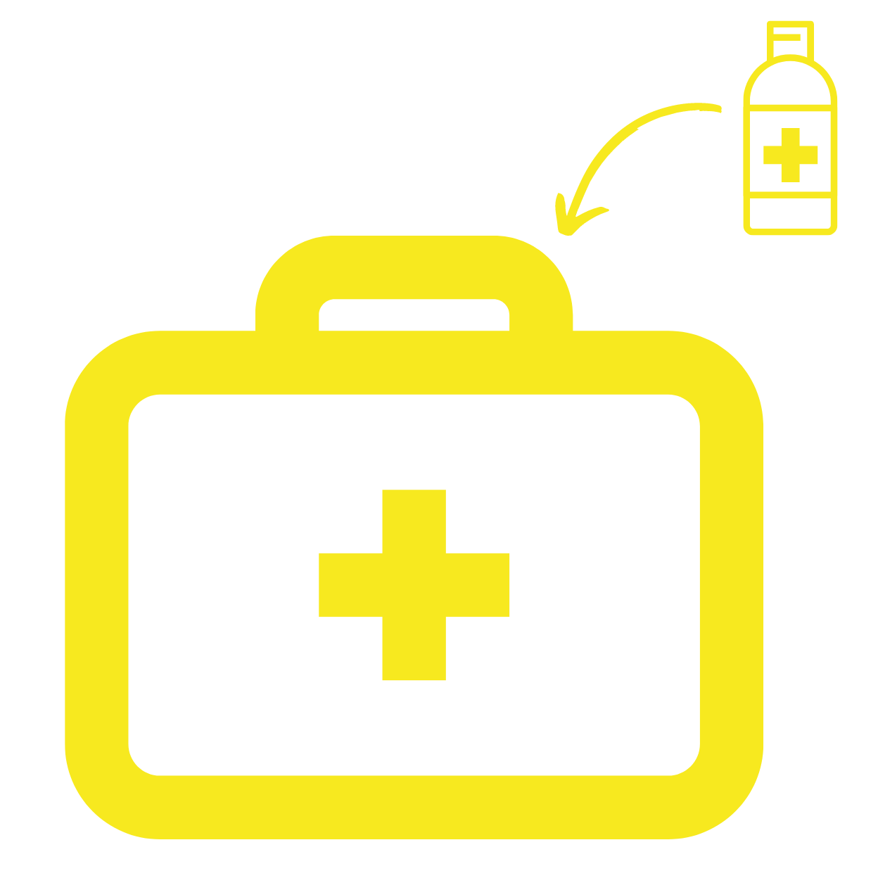first-aid-program-flexibility-icon